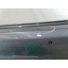 PARE-CHOC ARRIER SAAB 9-3 2007-