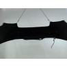 PARE-CHOC ARRIER SAAB 9-3 2007-
