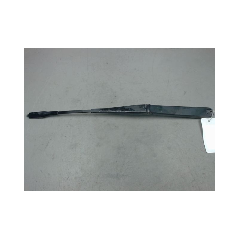 BRAS ESSUIE-GLACE AVANT DROIT SAAB 9-3 2007-
