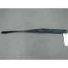 BRAS ESSUIE-GLACE AVANT DROIT SAAB 9-3 2007-