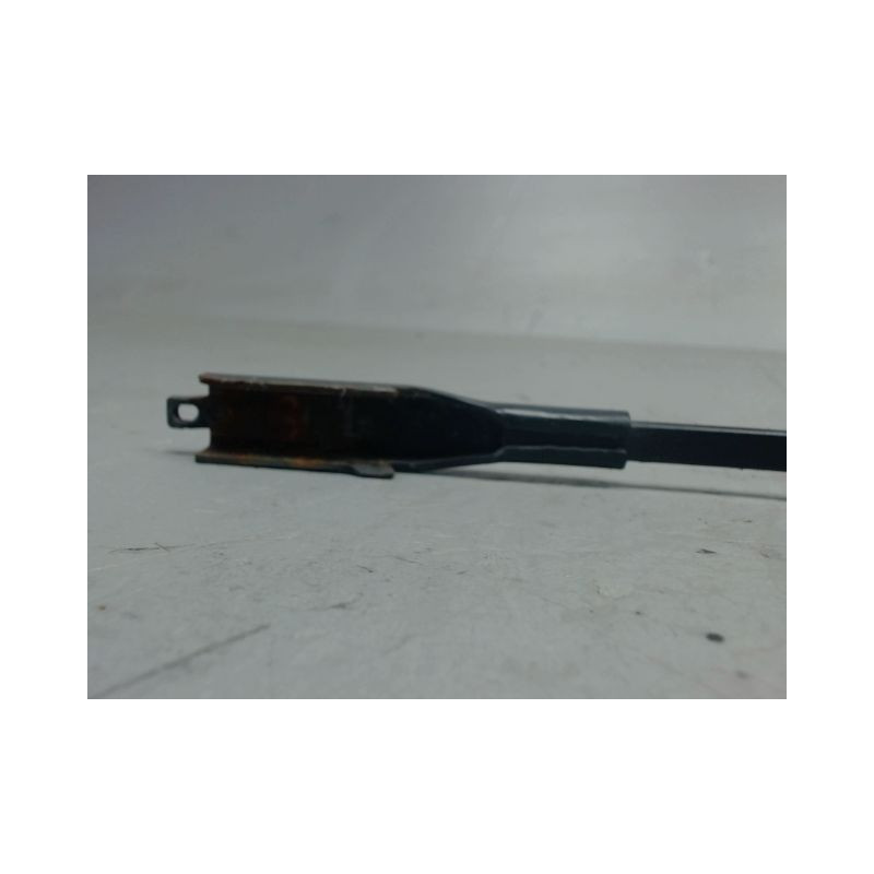 BRAS ESSUIE-GLACE AVANT DROIT SAAB 9-3 2007-
