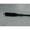 BRAS ESSUIE-GLACE AVANT DROIT SAAB 9-3 2007-