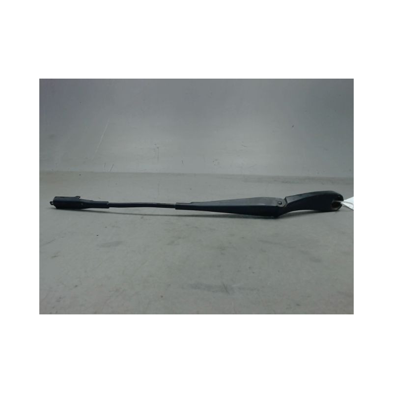 BRAS ESSUIE-GLACE AVANT GAUCHE SAAB 9-3 2007-