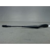 BRAS ESSUIE-GLACE AVANT GAUCHE SAAB 9-3 2007-