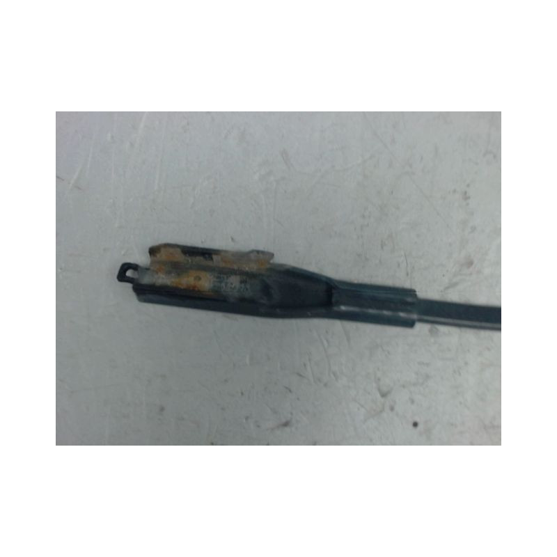 BRAS ESSUIE-GLACE AVANT GAUCHE SAAB 9-3 2007-