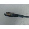 BRAS ESSUIE-GLACE AVANT GAUCHE SAAB 9-3 2007-