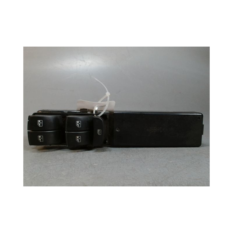 COMMANDE LEVE-GLACE PORTE AVG SAAB 9-3 2007-