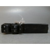 COMMANDE LEVE-GLACE PORTE AVG SAAB 9-3 2007-