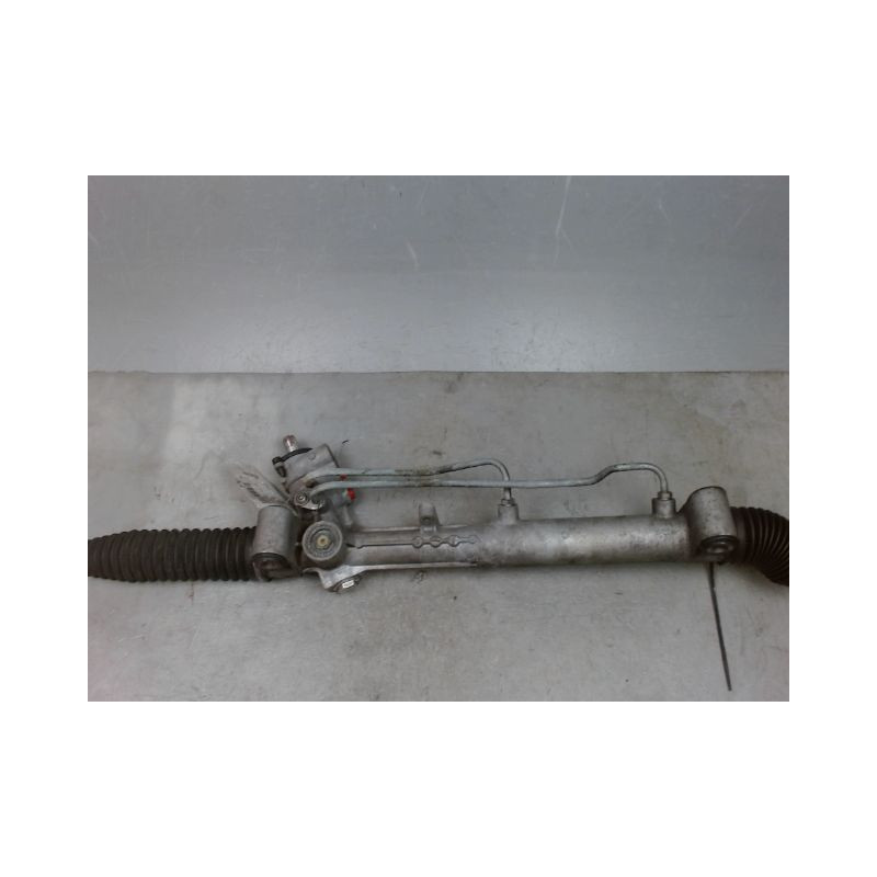 CREMAILLERE SAAB 9-3 2007-