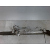 CREMAILLERE SAAB 9-3 2007-