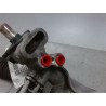 CREMAILLERE SAAB 9-3 2007-