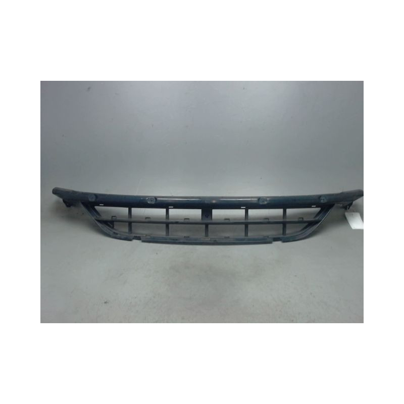 GRILLE PARE-CHOC AVANT SAAB 9-3 2007-