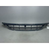 GRILLE PARE-CHOC AVANT SAAB 9-3 2007-