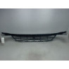 GRILLE PARE-CHOC AVANT SAAB 9-3 2007-