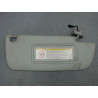 PARE-SOLEIL D SAAB 9-3 2007-