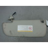 PARE-SOLEIL D SAAB 9-3 2007-