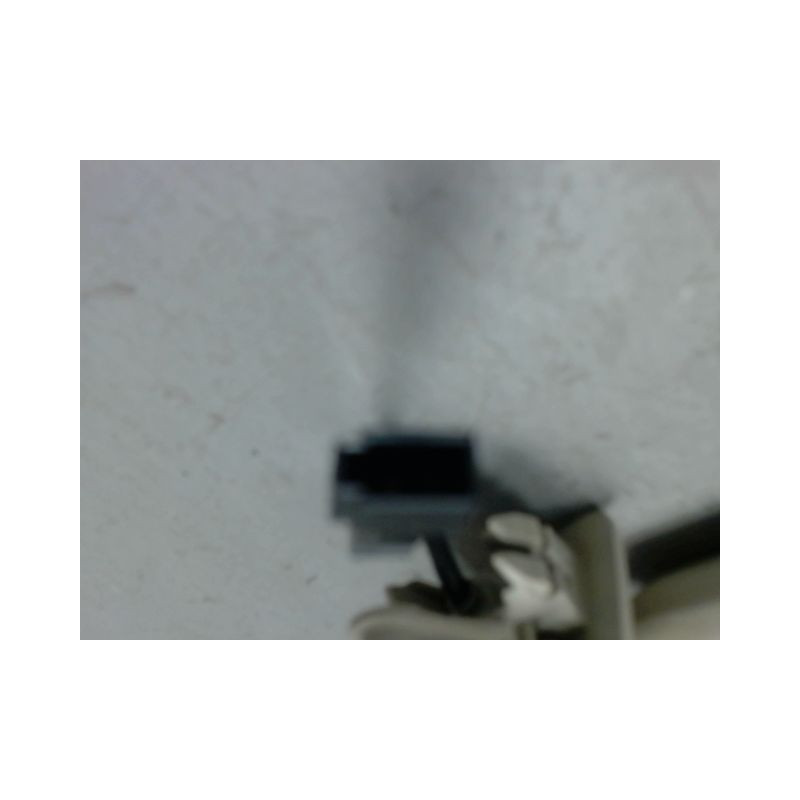 PARE-SOLEIL D SAAB 9-3 2007-