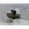 PARE-SOLEIL G SAAB 9-3 2007-