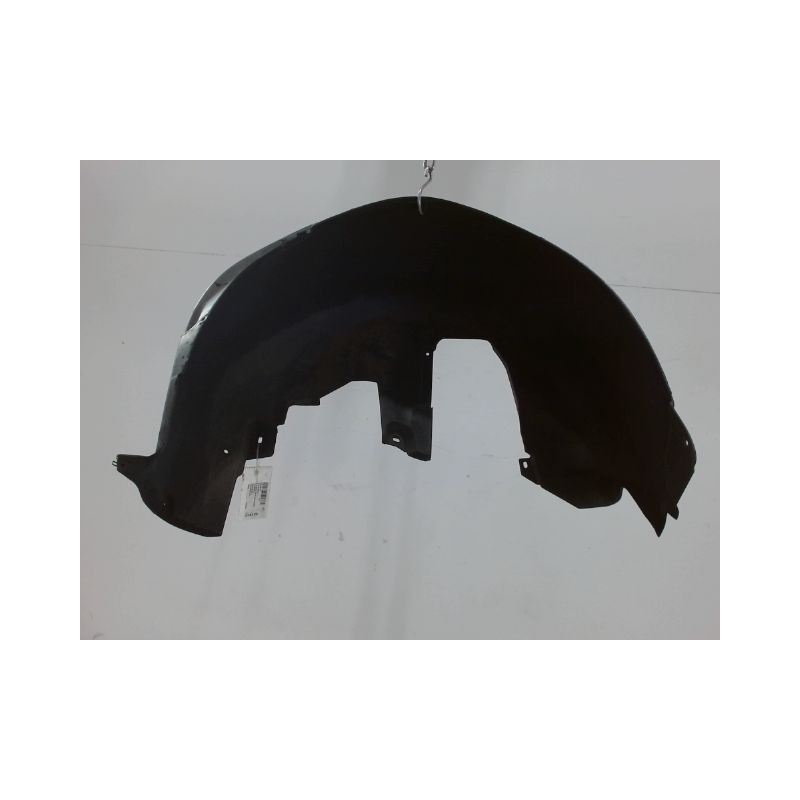 PARE-BOUE ARRIERE DROIT SAAB 9-3 2007-