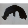 PARE-BOUE ARRIERE DROIT SAAB 9-3 2007-
