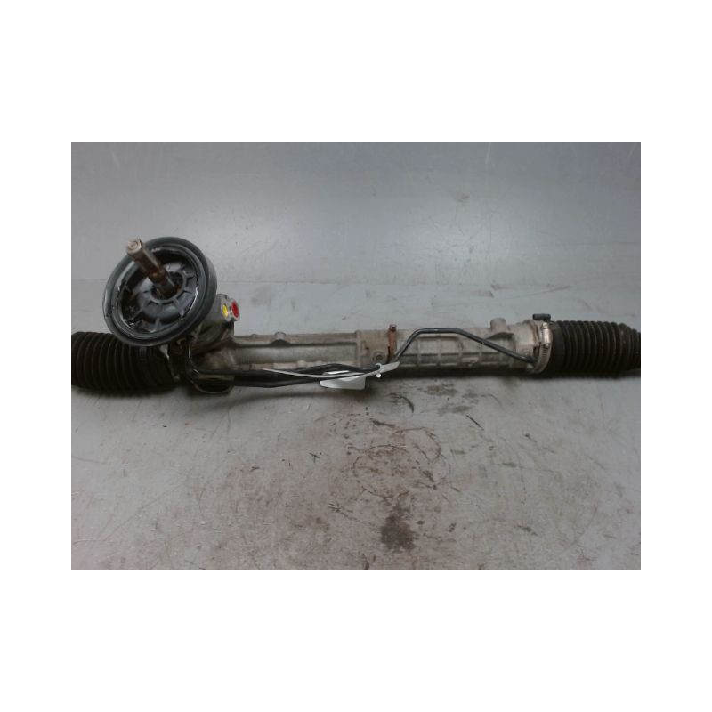 CREMAILLERE PEUGEOT 206