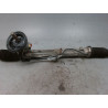 CREMAILLERE PEUGEOT 206