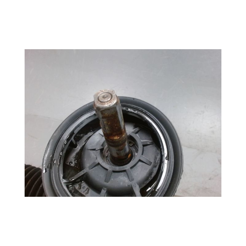 CREMAILLERE PEUGEOT 206