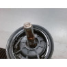 CREMAILLERE PEUGEOT 206
