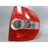 FEU ARRIERE DROIT VOLKSWAGEN FOX