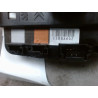 BLOC COMMODOS PEUGEOT 208