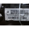BLOC COMMODOS PEUGEOT 208