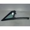 GLACE FIXE PORTE AVD PEUGEOT 208