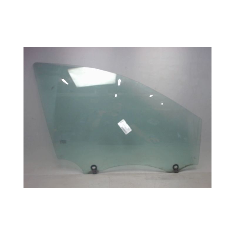 GLACE PORTE AVD RENAULT CLIO III 2005-