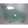 GLACE PORTE AVD RENAULT CLIO III 2005-