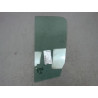GLACE PORTE AVG RENAULT CLIO III 2005-