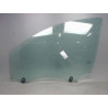 GLACE FIXE PORTE ARG RENAULT CLIO III 2005-