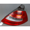 FEU ARRIERE DROIT RENAULT MEGANE II PH2 2006-