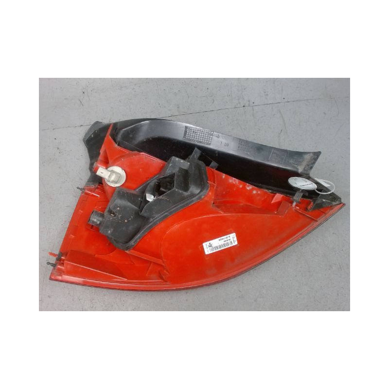 FEU ARRIERE DROIT RENAULT MEGANE II PH2 2006-