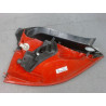 FEU ARRIERE DROIT RENAULT MEGANE II PH2 2006-