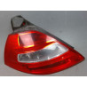 FEU ARRIERE GAUCHE  RENAULT MEGANE II PH2 2006-