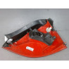 FEU ARRIERE GAUCHE  RENAULT MEGANE II PH2 2006-