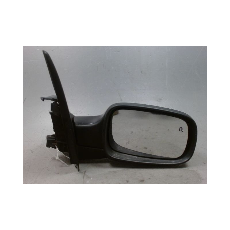 RETROVISEUR EXTERIEUR ELECTRIQUE DROIT RENAULT MEGANE II PH2 2006-