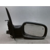 RETROVISEUR EXTERIEUR ELECTRIQUE DROIT RENAULT MEGANE II PH2 2006-