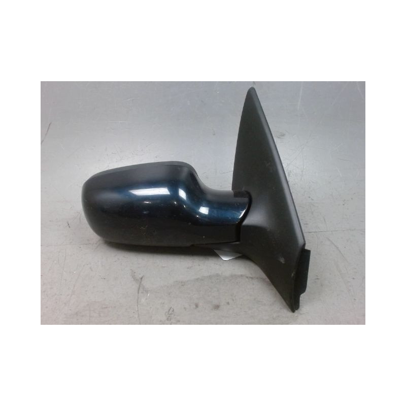 RETROVISEUR EXTERIEUR ELECTRIQUE DROIT RENAULT MEGANE II PH2 2006-