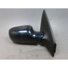 RETROVISEUR EXTERIEUR ELECTRIQUE DROIT RENAULT MEGANE II PH2 2006-