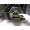 RETROVISEUR EXTERIEUR ELECTRIQUE DROIT RENAULT MEGANE II PH2 2006-