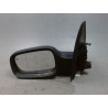 RETROVISEUR EXTERIEUR ELECTRIQUE GAUCHE RENAULT MEGANE II PH2 2006-
