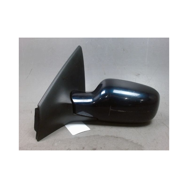 RETROVISEUR EXTERIEUR ELECTRIQUE GAUCHE RENAULT MEGANE II PH2 2006-
