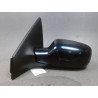 RETROVISEUR EXTERIEUR ELECTRIQUE GAUCHE RENAULT MEGANE II PH2 2006-
