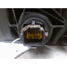 RETROVISEUR EXTERIEUR ELECTRIQUE GAUCHE RENAULT MEGANE II PH2 2006-